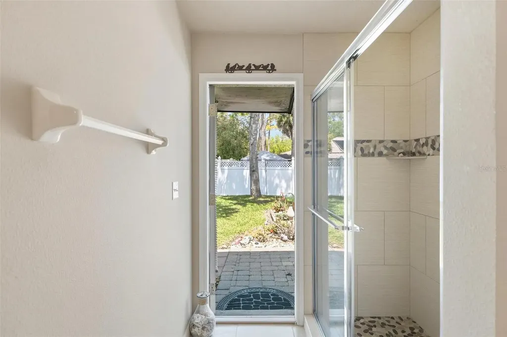 21 Woodshire Lane Palm Coast FL 32164