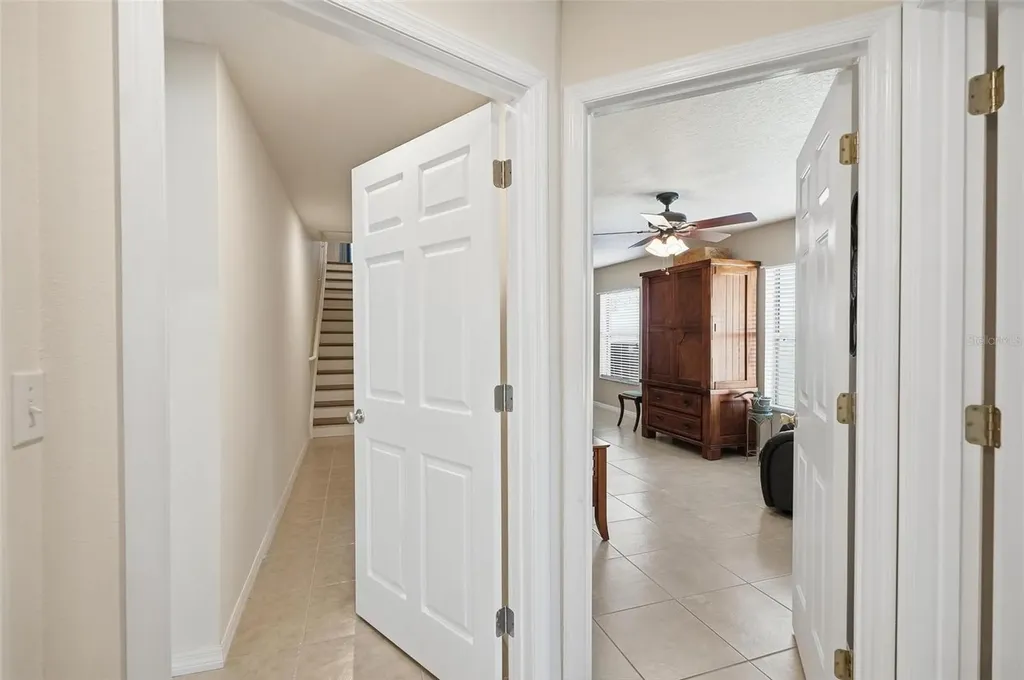 21 Woodshire Lane Palm Coast FL 32164