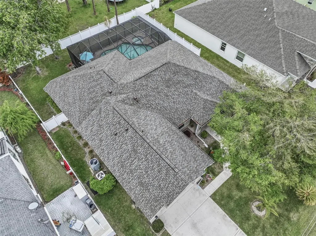 21 Woodshire Lane Palm Coast FL 32164