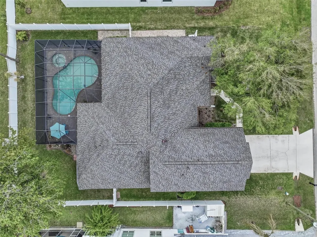 21 Woodshire Lane Palm Coast FL 32164