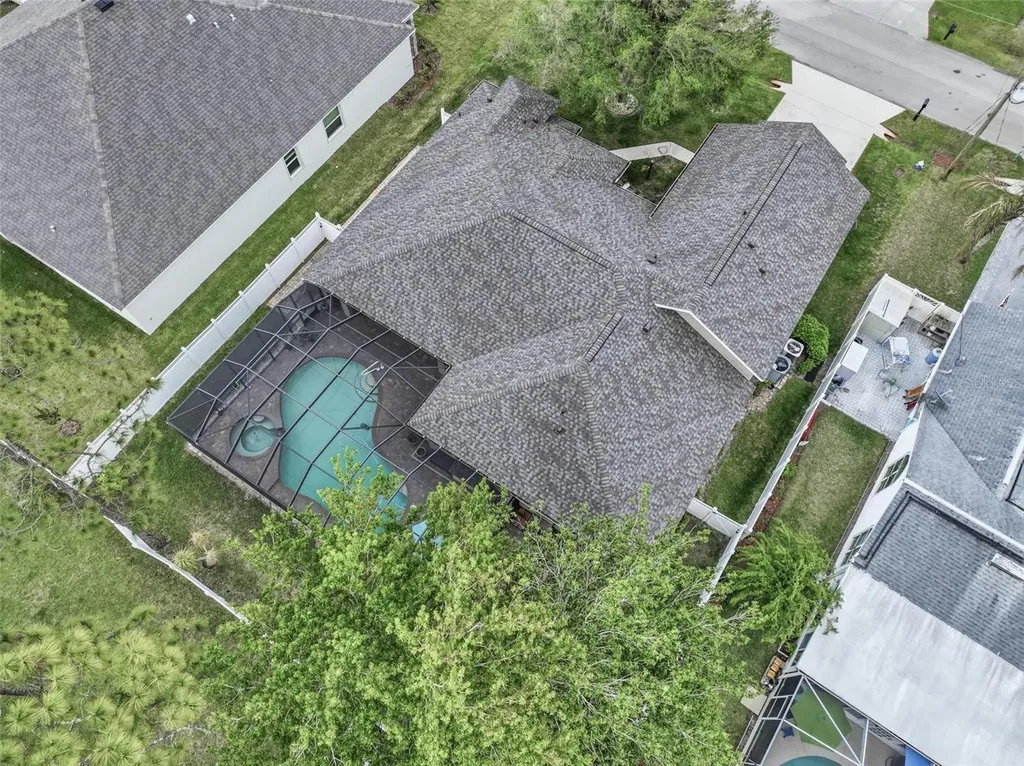 21 Woodshire Lane Palm Coast FL 32164