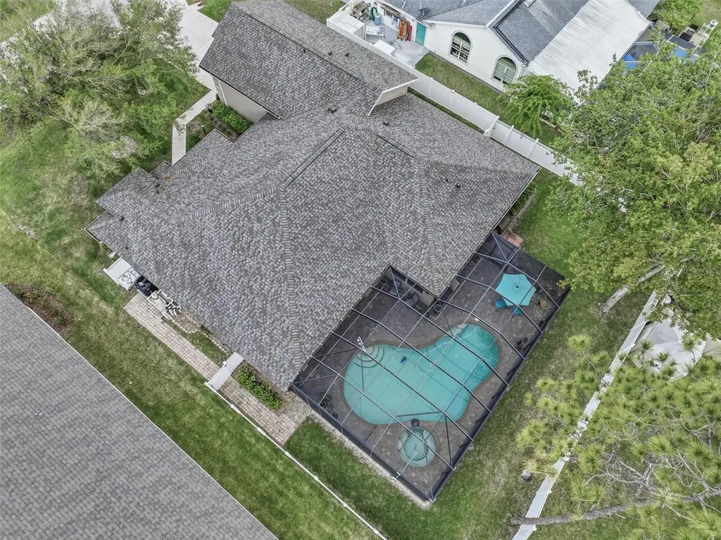 21 Woodshire Lane Palm Coast FL 32164