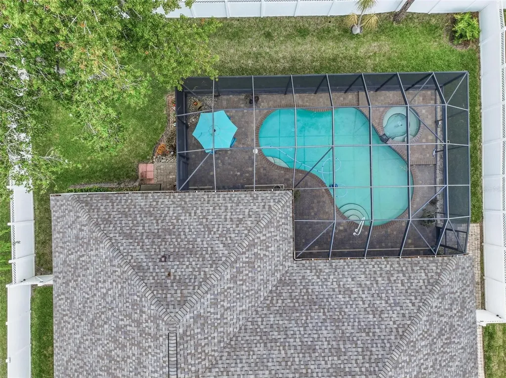 21 Woodshire Lane Palm Coast FL 32164