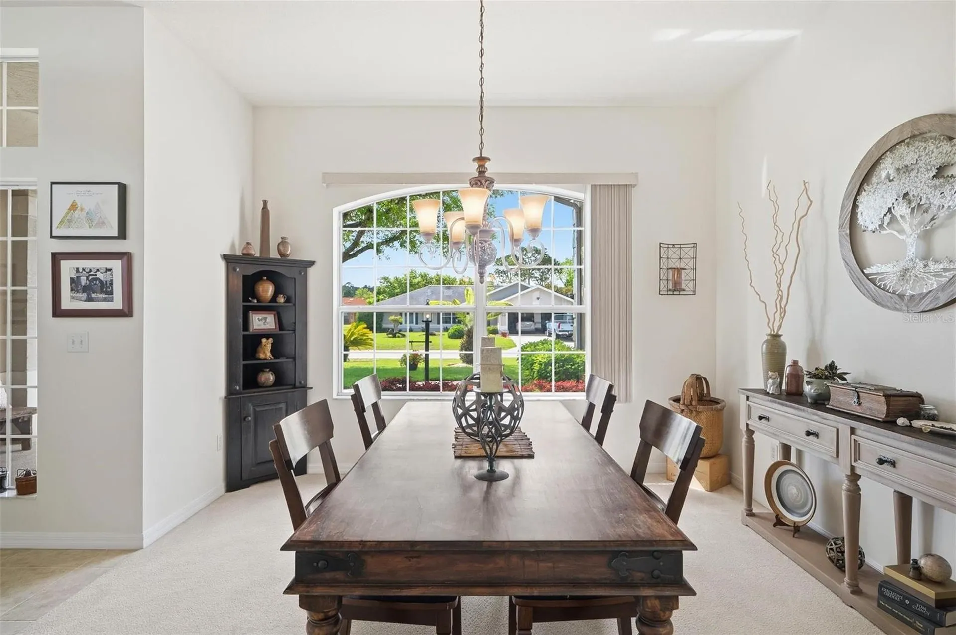 21 Woodshire Lane Palm Coast FL 32164