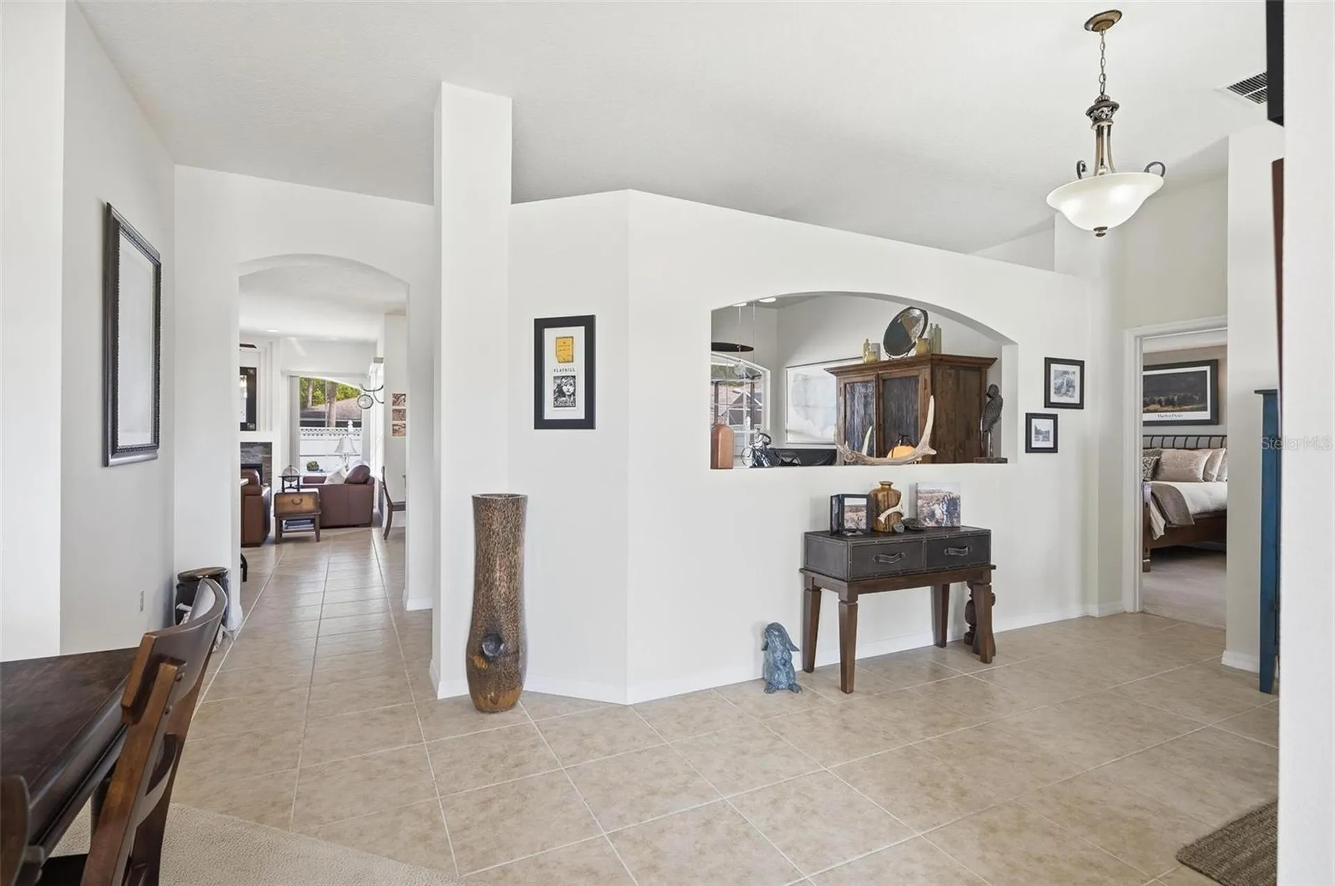 21 Woodshire Lane Palm Coast FL 32164