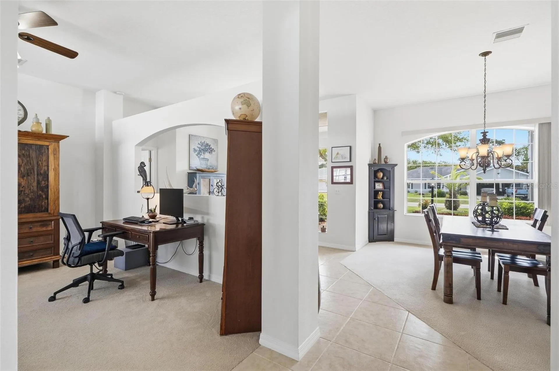 21 Woodshire Lane Palm Coast FL 32164