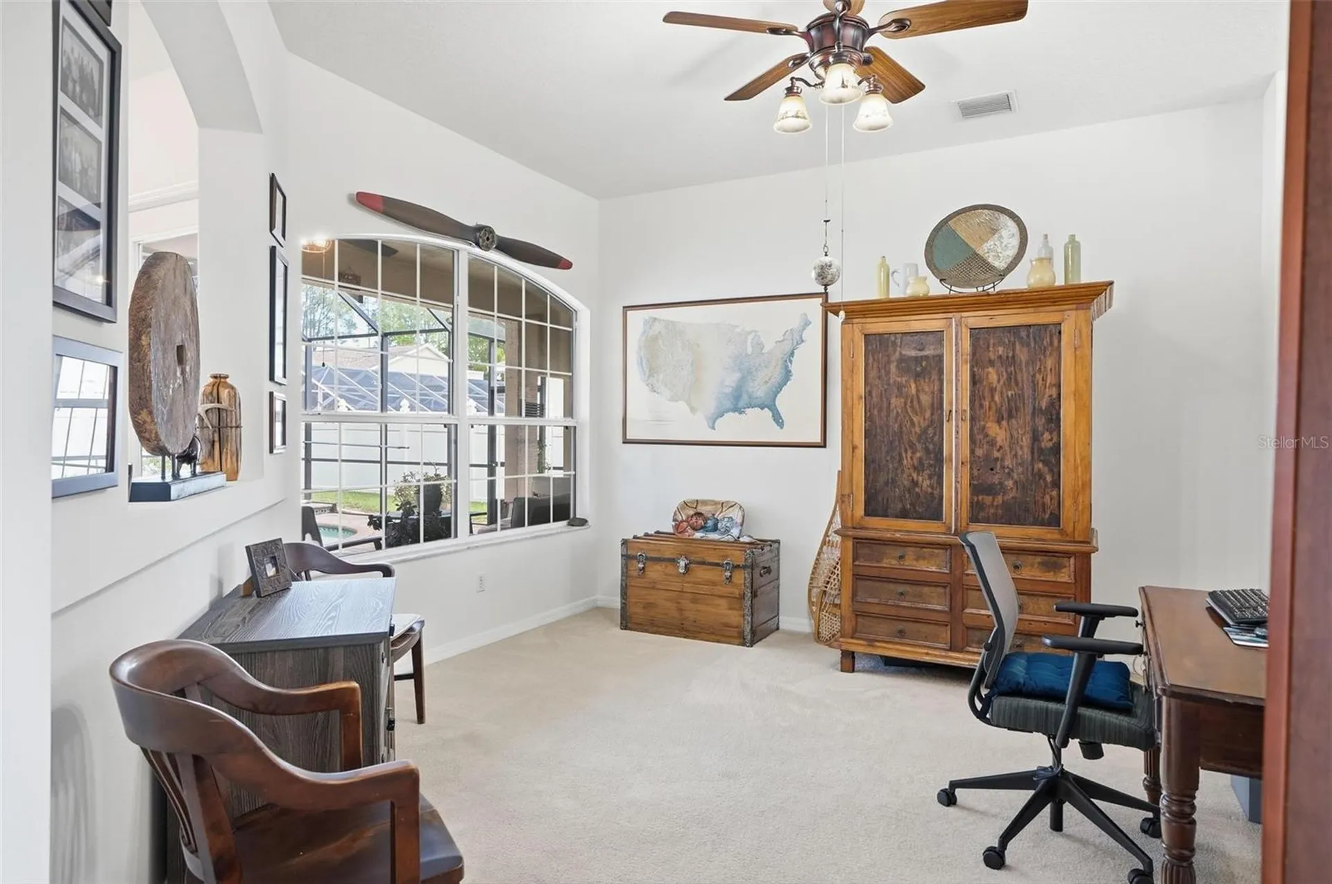 21 Woodshire Lane Palm Coast FL 32164