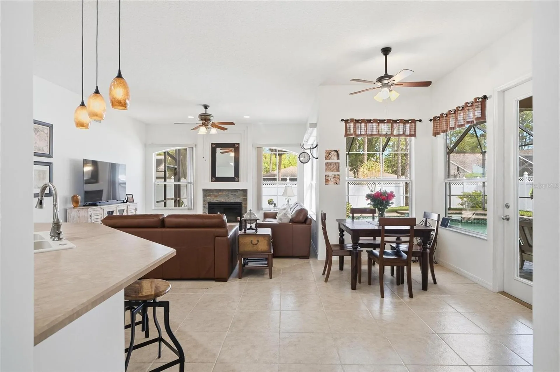 21 Woodshire Lane Palm Coast FL 32164