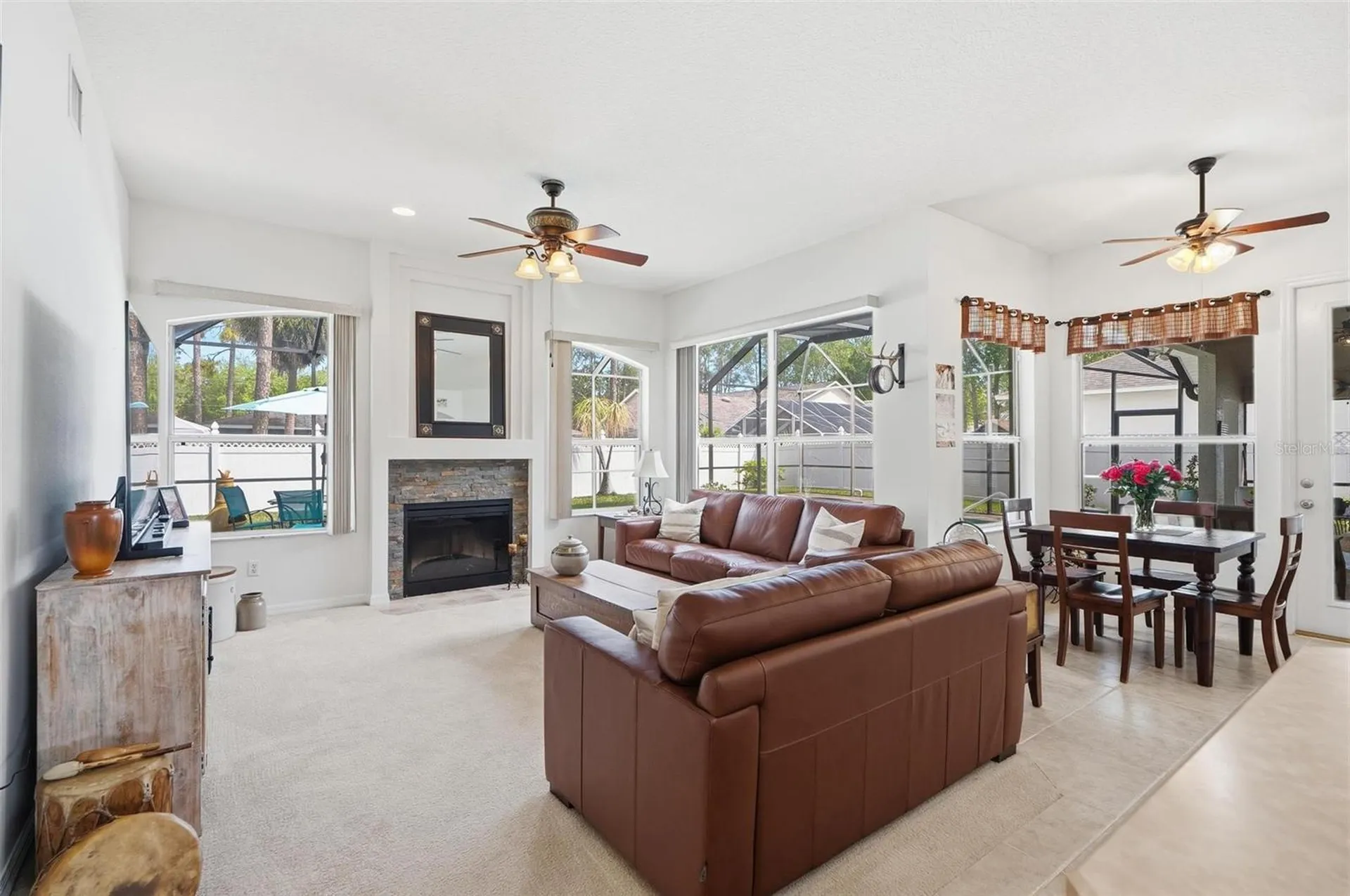 21 Woodshire Lane Palm Coast FL 32164