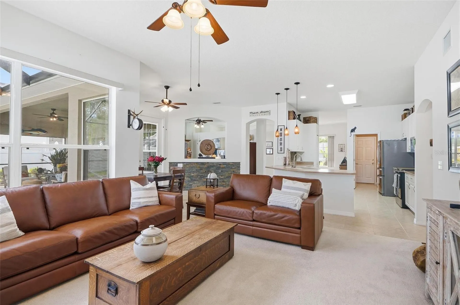 21 Woodshire Lane Palm Coast FL 32164
