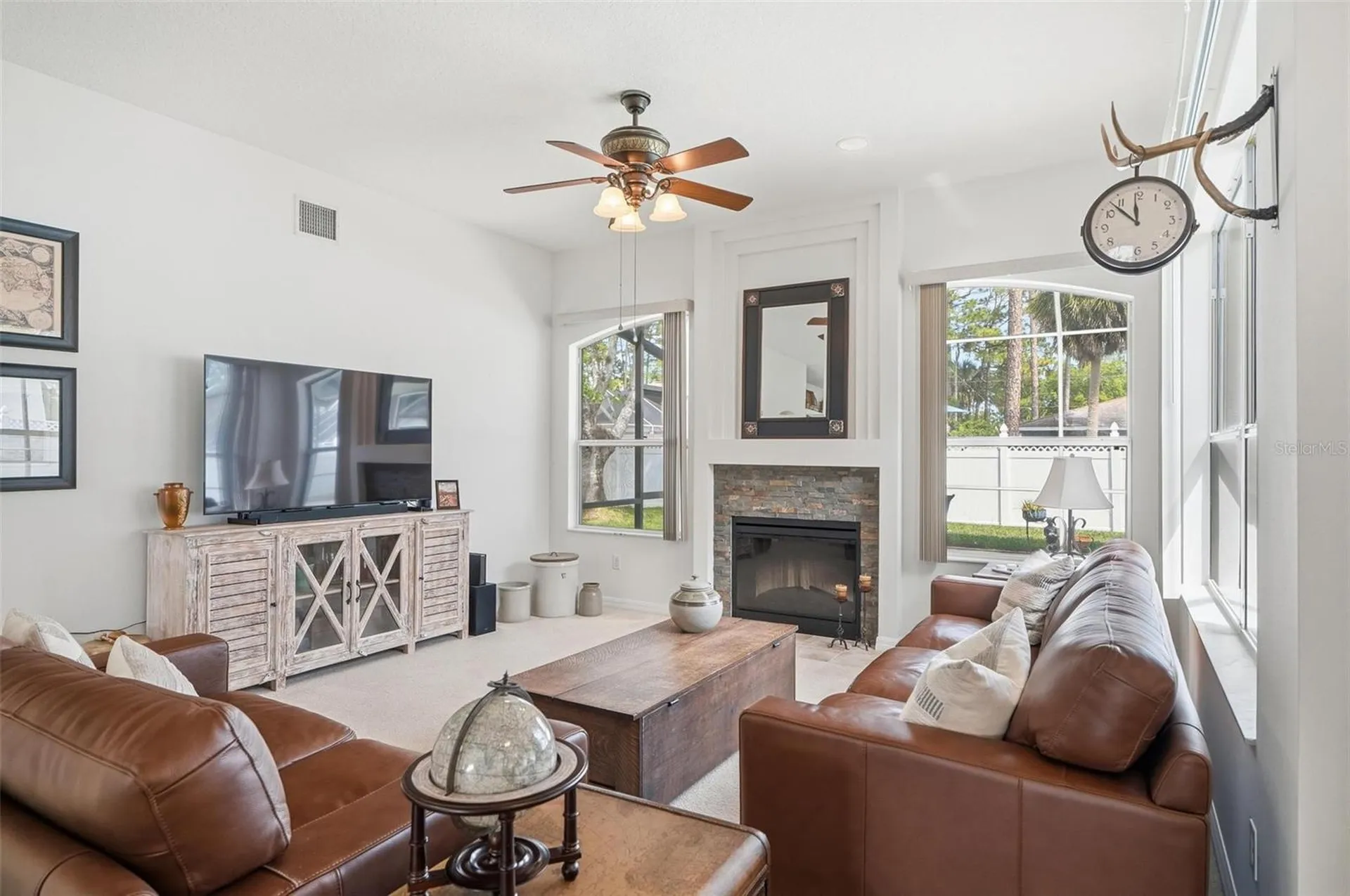 21 Woodshire Lane Palm Coast FL 32164