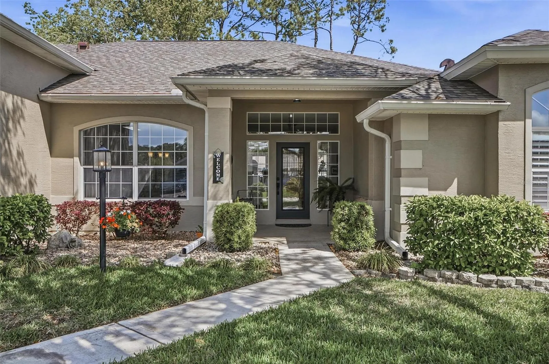 21 Woodshire Lane Palm Coast FL 32164