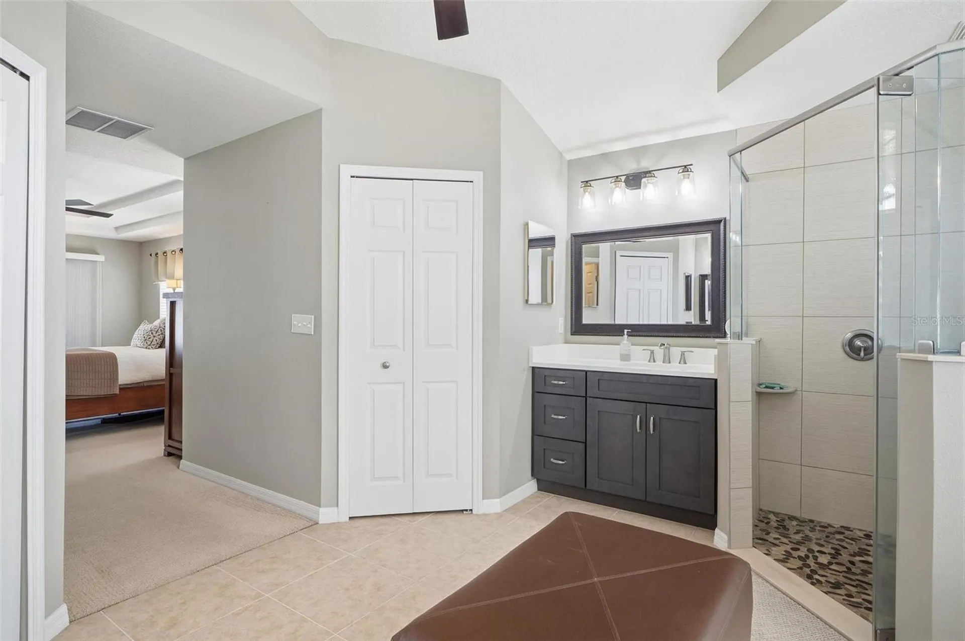 21 Woodshire Lane Palm Coast FL 32164
