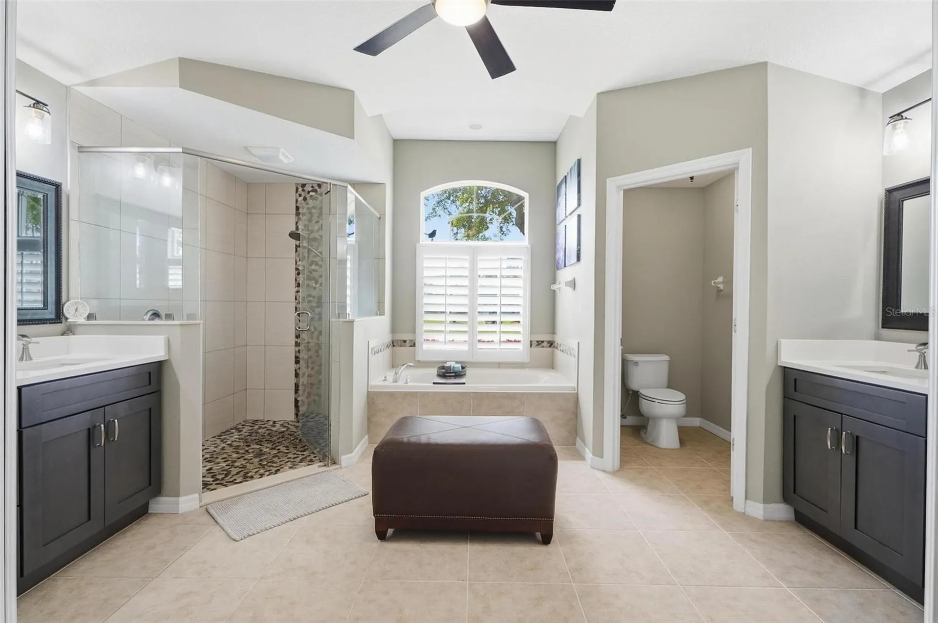 21 Woodshire Lane Palm Coast FL 32164