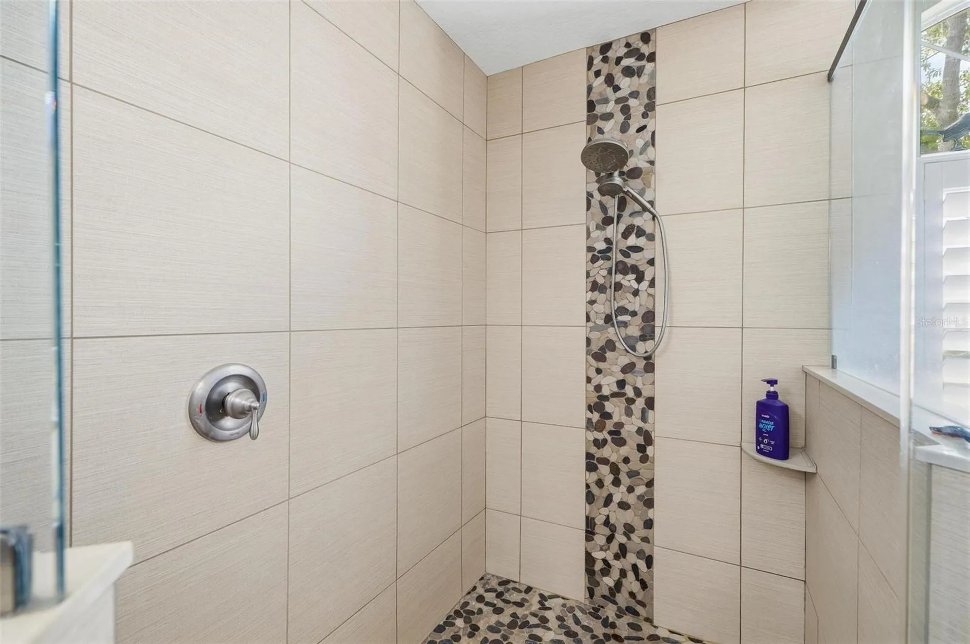 21 Woodshire Lane Palm Coast FL 32164
