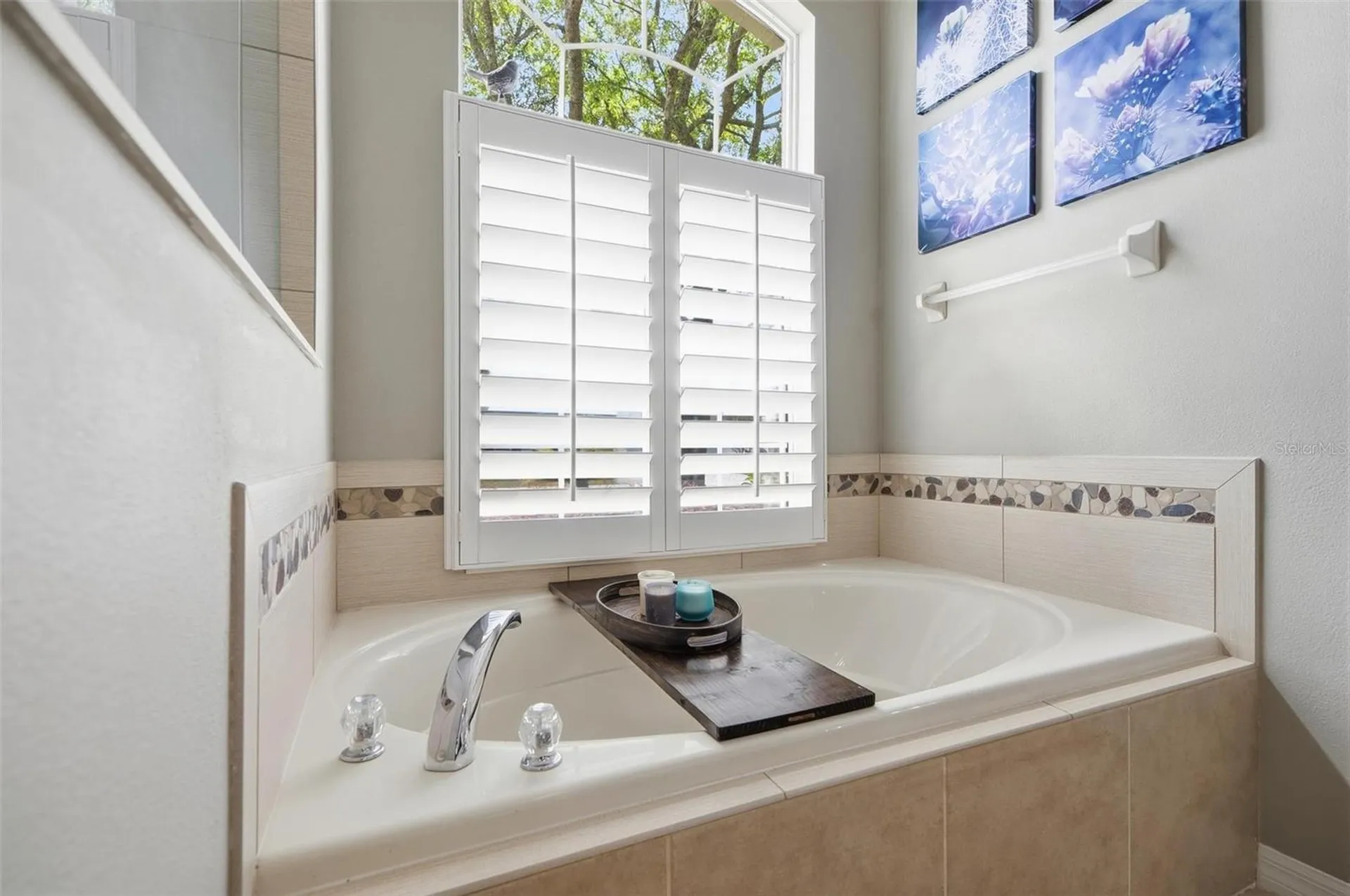 21 Woodshire Lane Palm Coast FL 32164