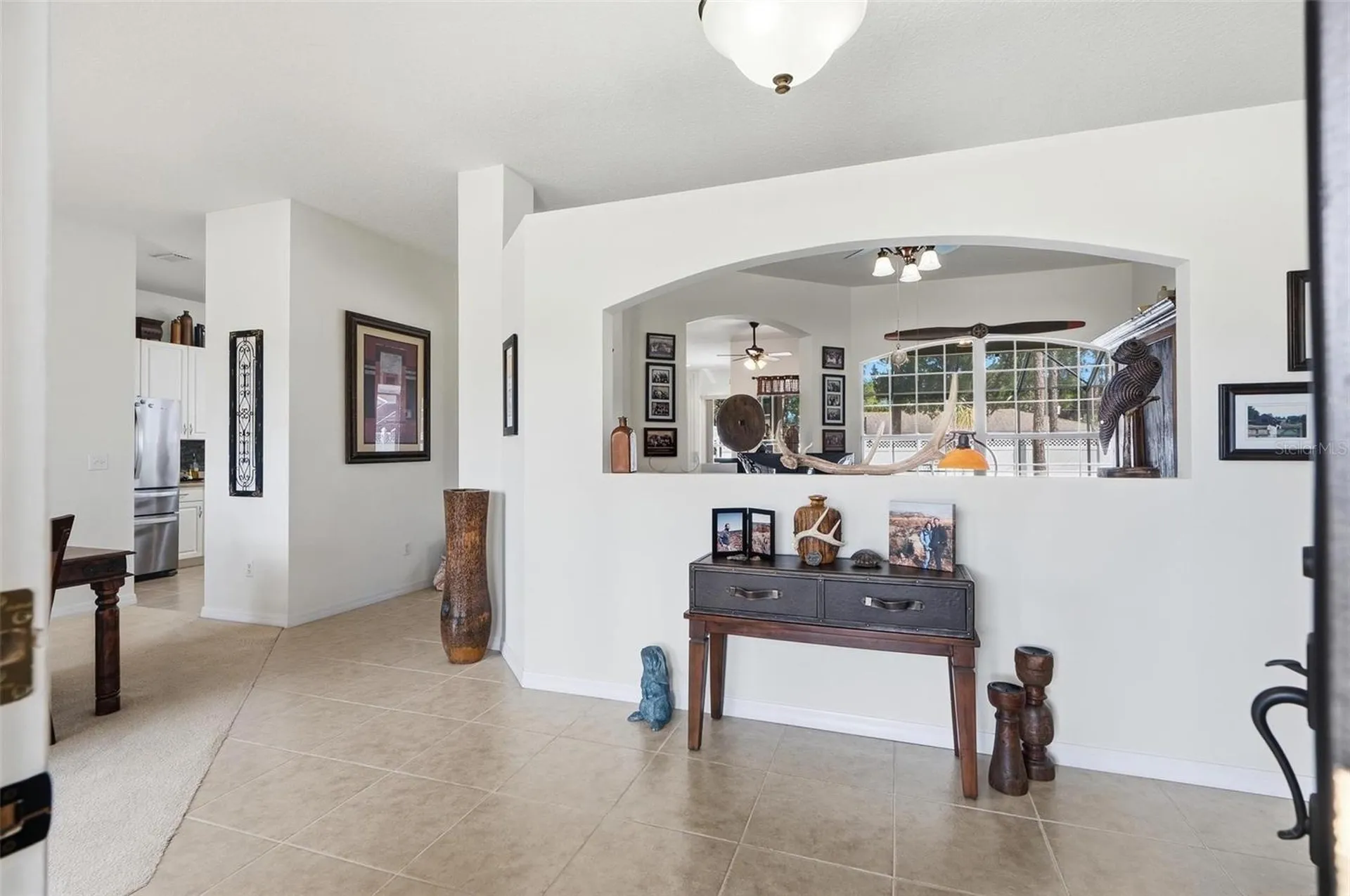 21 Woodshire Lane Palm Coast FL 32164