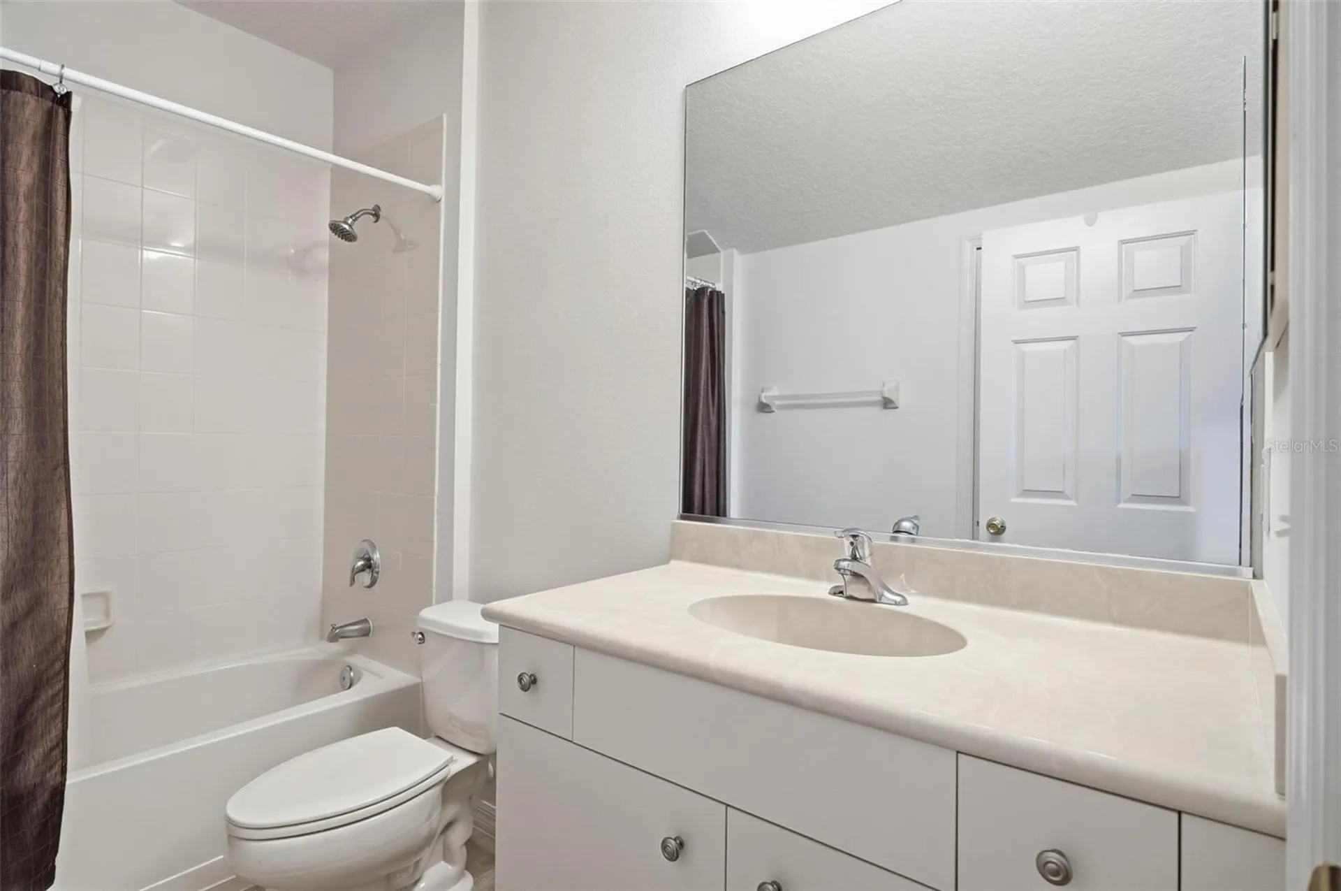 21 Woodshire Lane Palm Coast FL 32164
