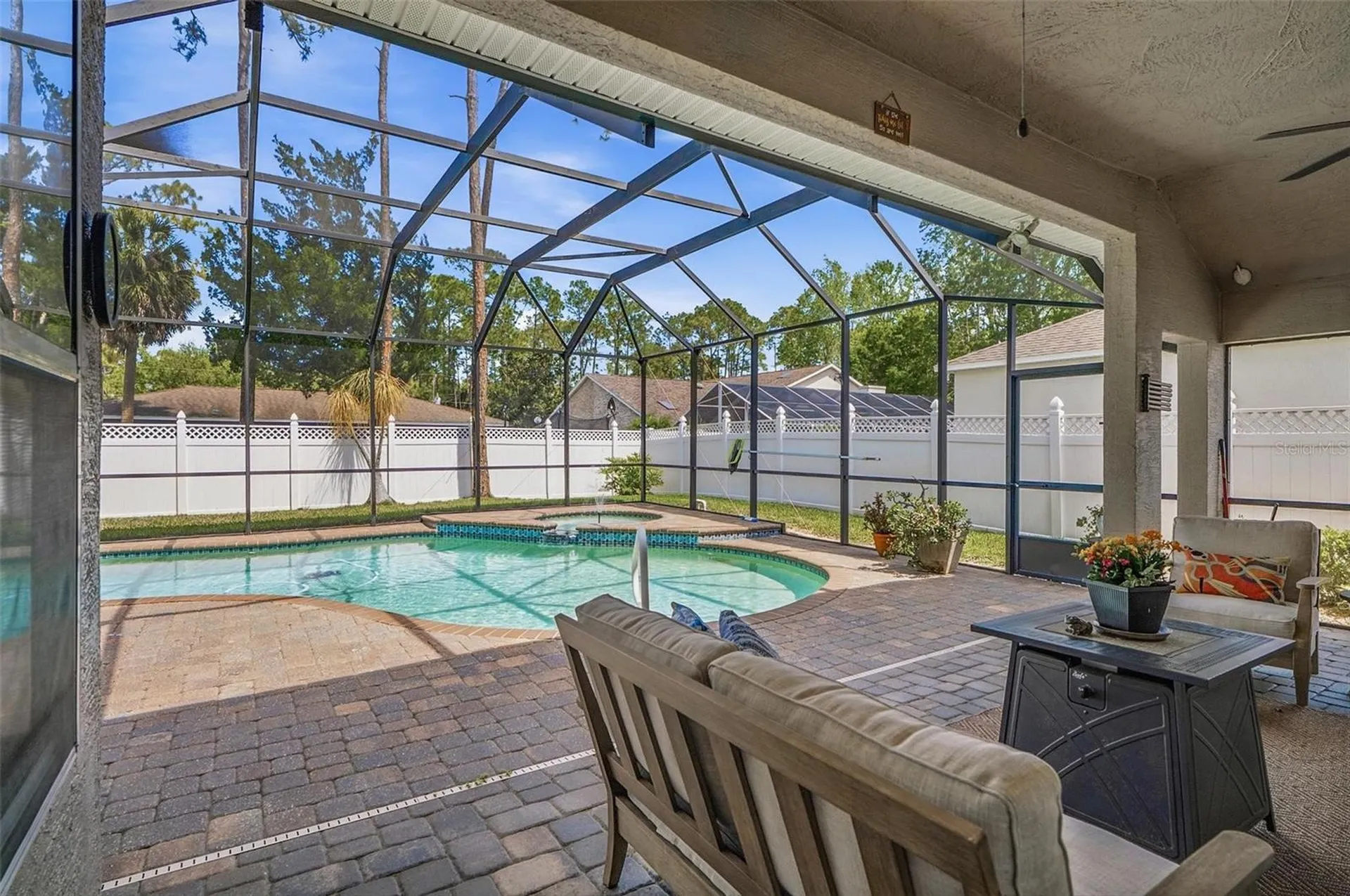 21 Woodshire Lane Palm Coast FL 32164