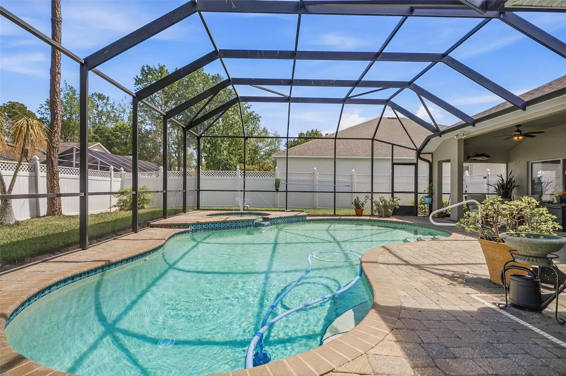 21 Woodshire Lane Palm Coast FL 32164