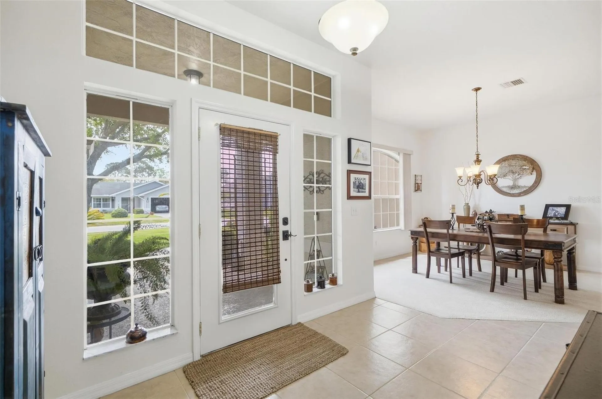 21 Woodshire Lane Palm Coast FL 32164