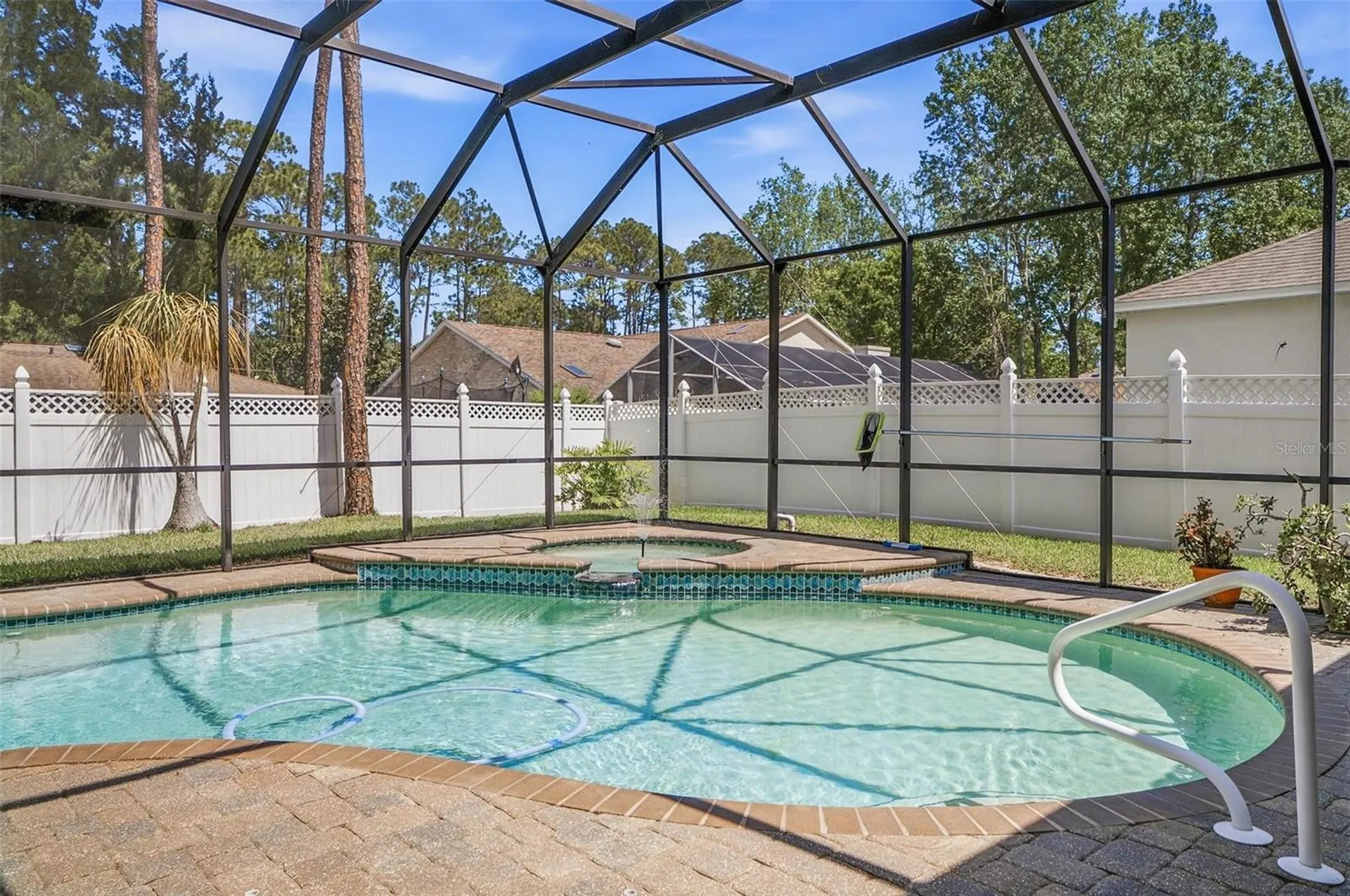 21 Woodshire Lane Palm Coast FL 32164