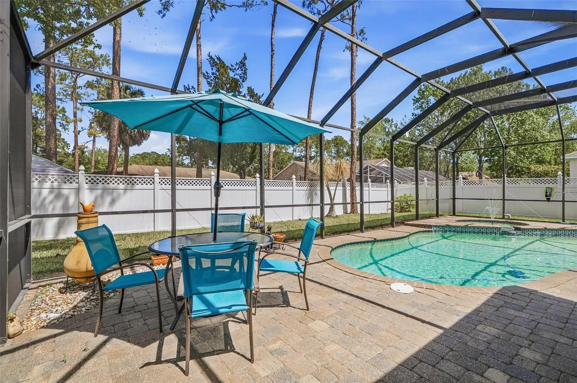 21 Woodshire Lane Palm Coast FL 32164
