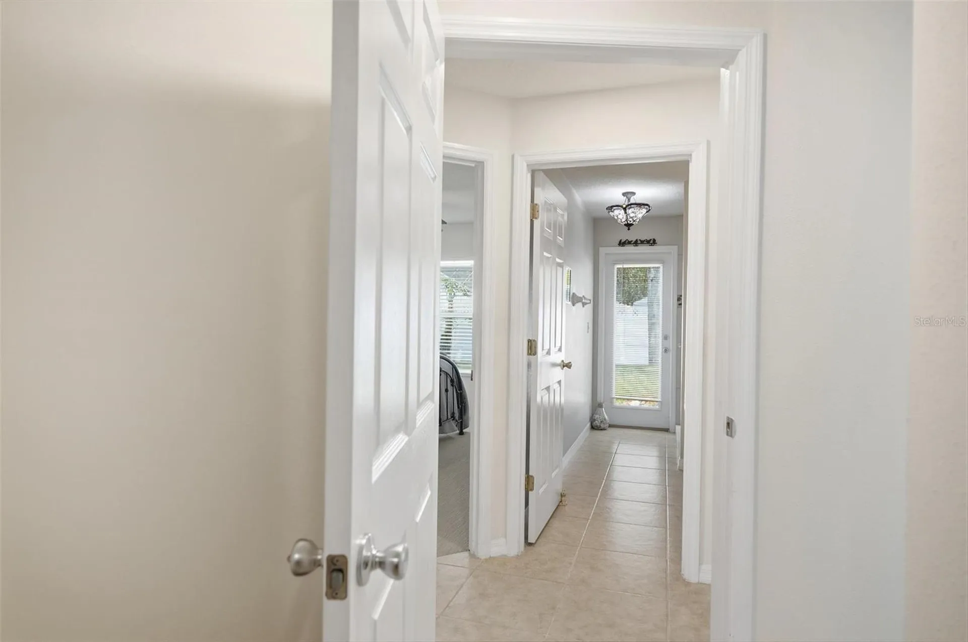 21 Woodshire Lane Palm Coast FL 32164