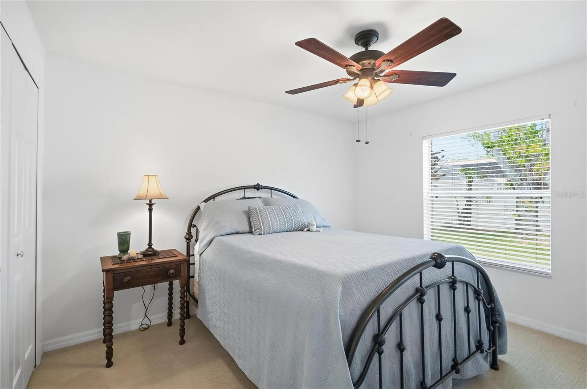 21 Woodshire Lane Palm Coast FL 32164