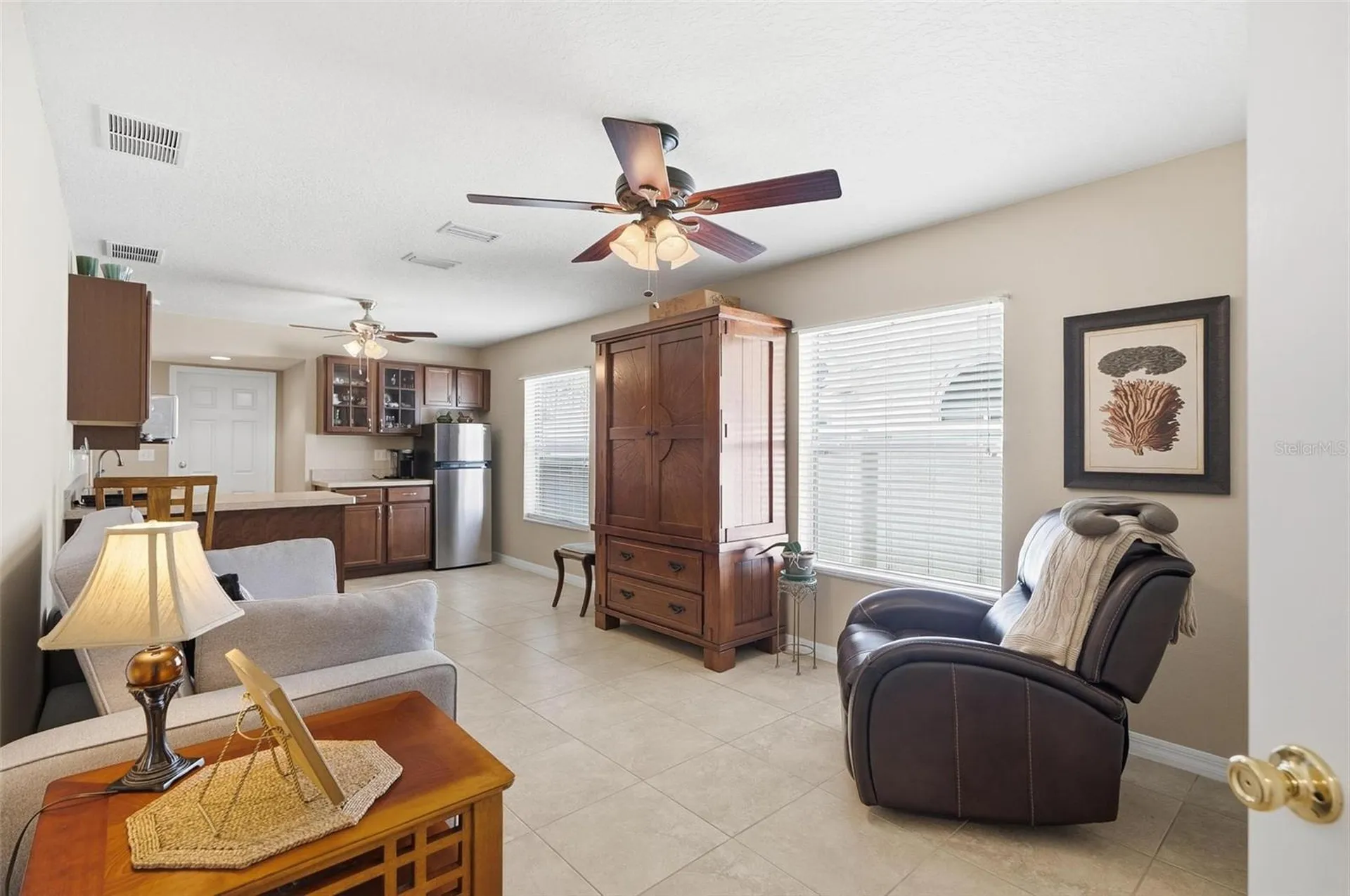 21 Woodshire Lane Palm Coast FL 32164