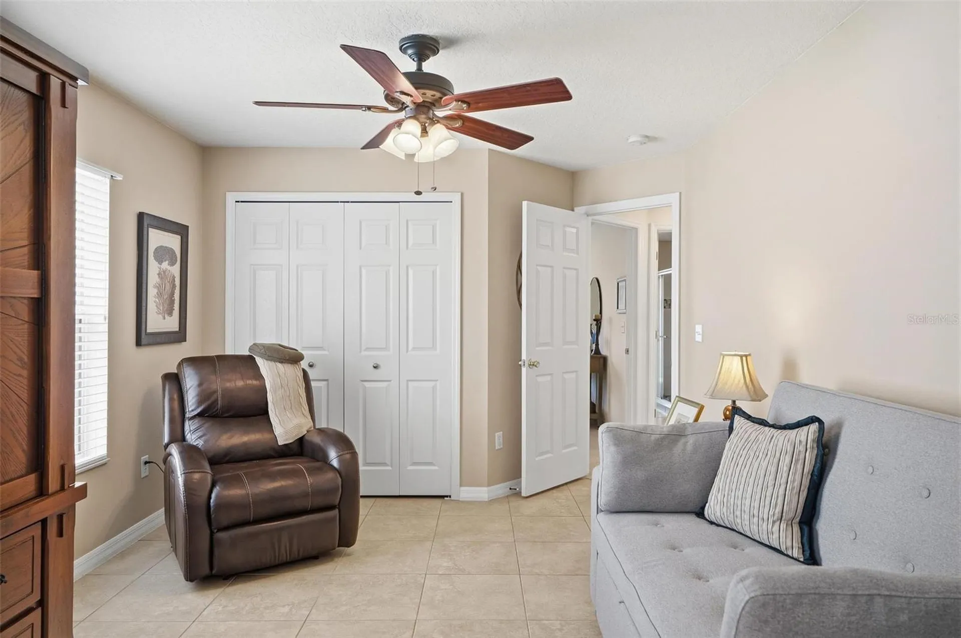 21 Woodshire Lane Palm Coast FL 32164