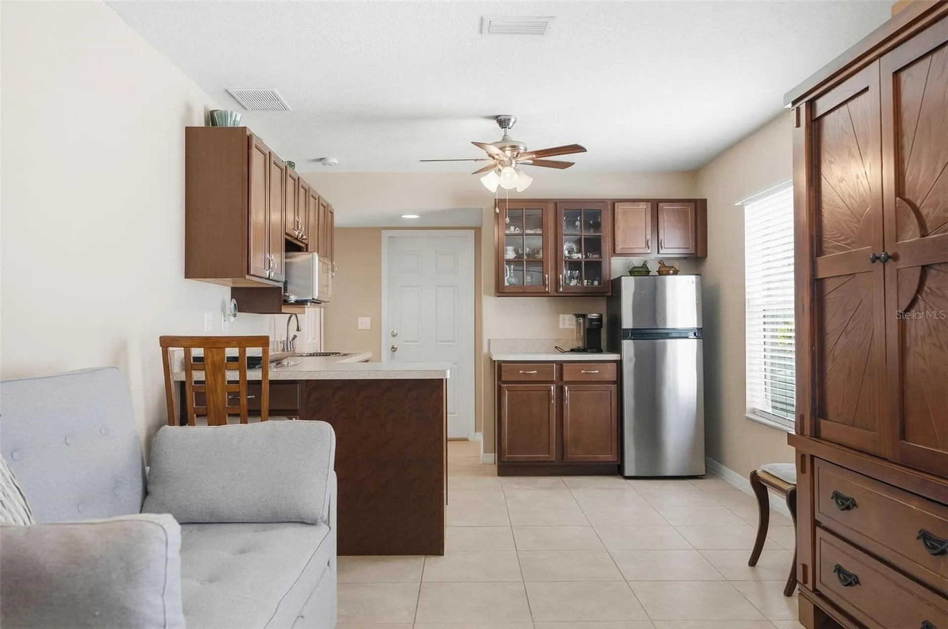 21 Woodshire Lane Palm Coast FL 32164