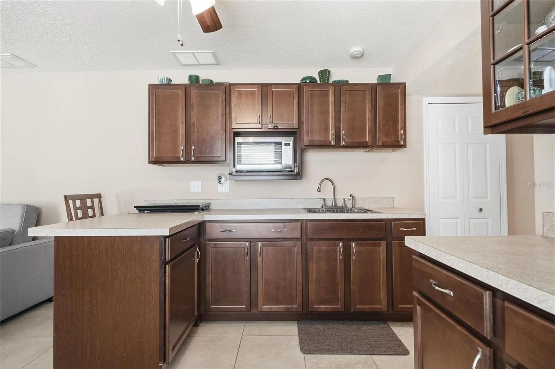 21 Woodshire Lane Palm Coast FL 32164