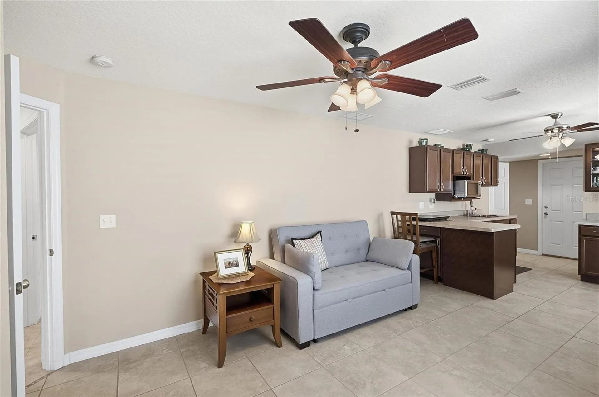 21 Woodshire Lane Palm Coast FL 32164