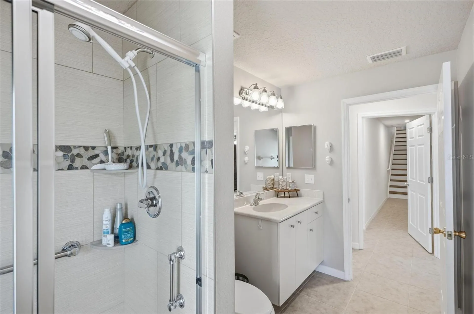 21 Woodshire Lane Palm Coast FL 32164