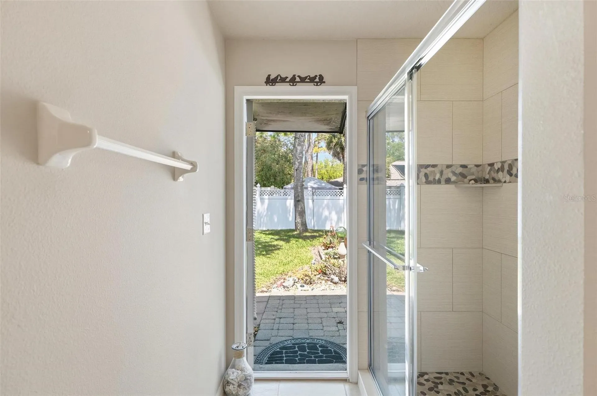 21 Woodshire Lane Palm Coast FL 32164