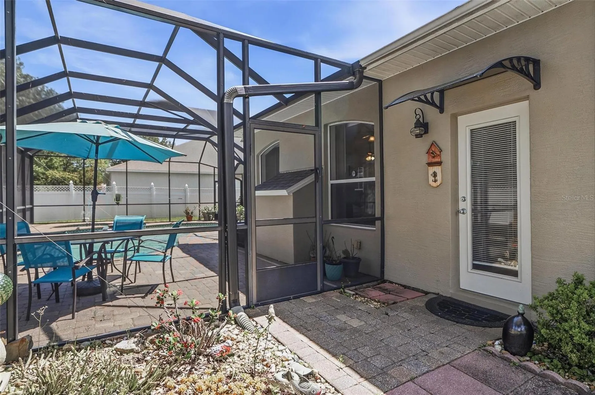 21 Woodshire Lane Palm Coast FL 32164