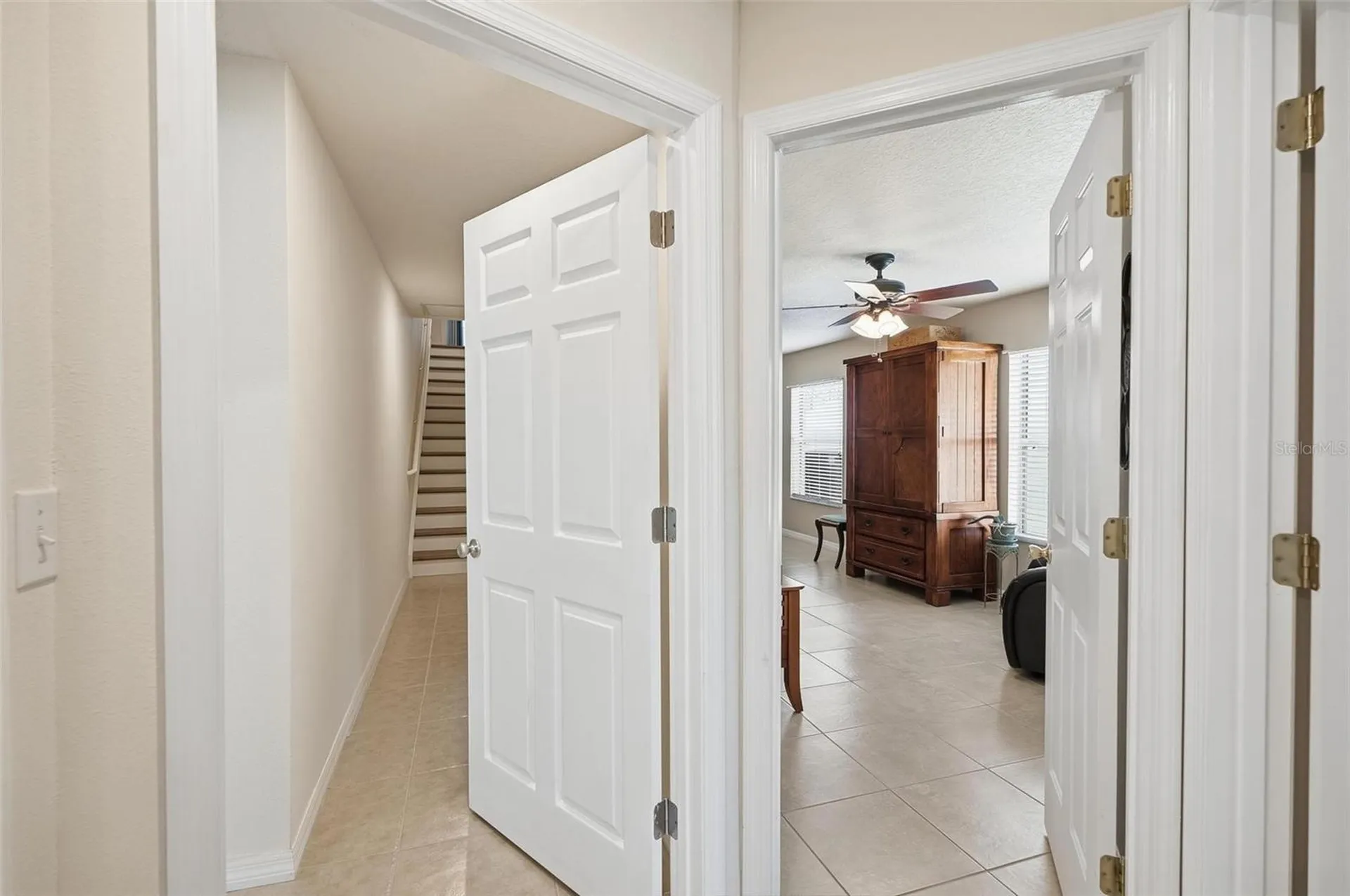 21 Woodshire Lane Palm Coast FL 32164