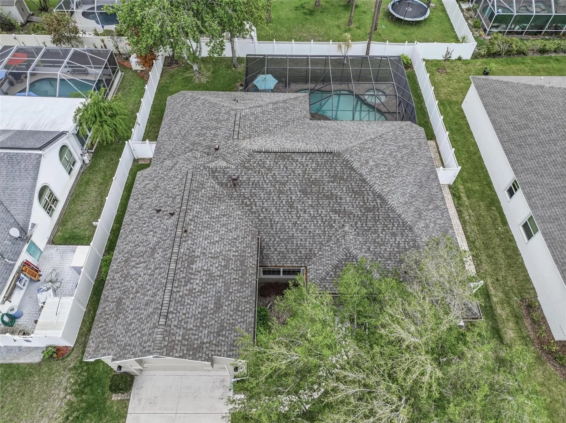 21 Woodshire Lane Palm Coast FL 32164