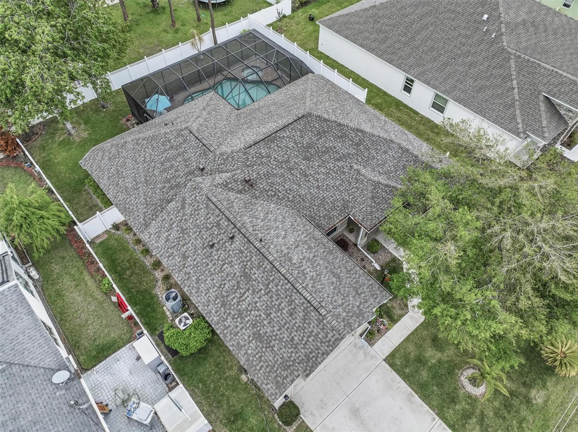 21 Woodshire Lane Palm Coast FL 32164