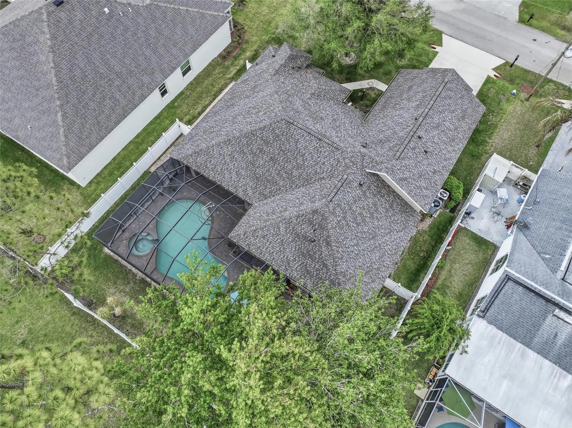 21 Woodshire Lane Palm Coast FL 32164