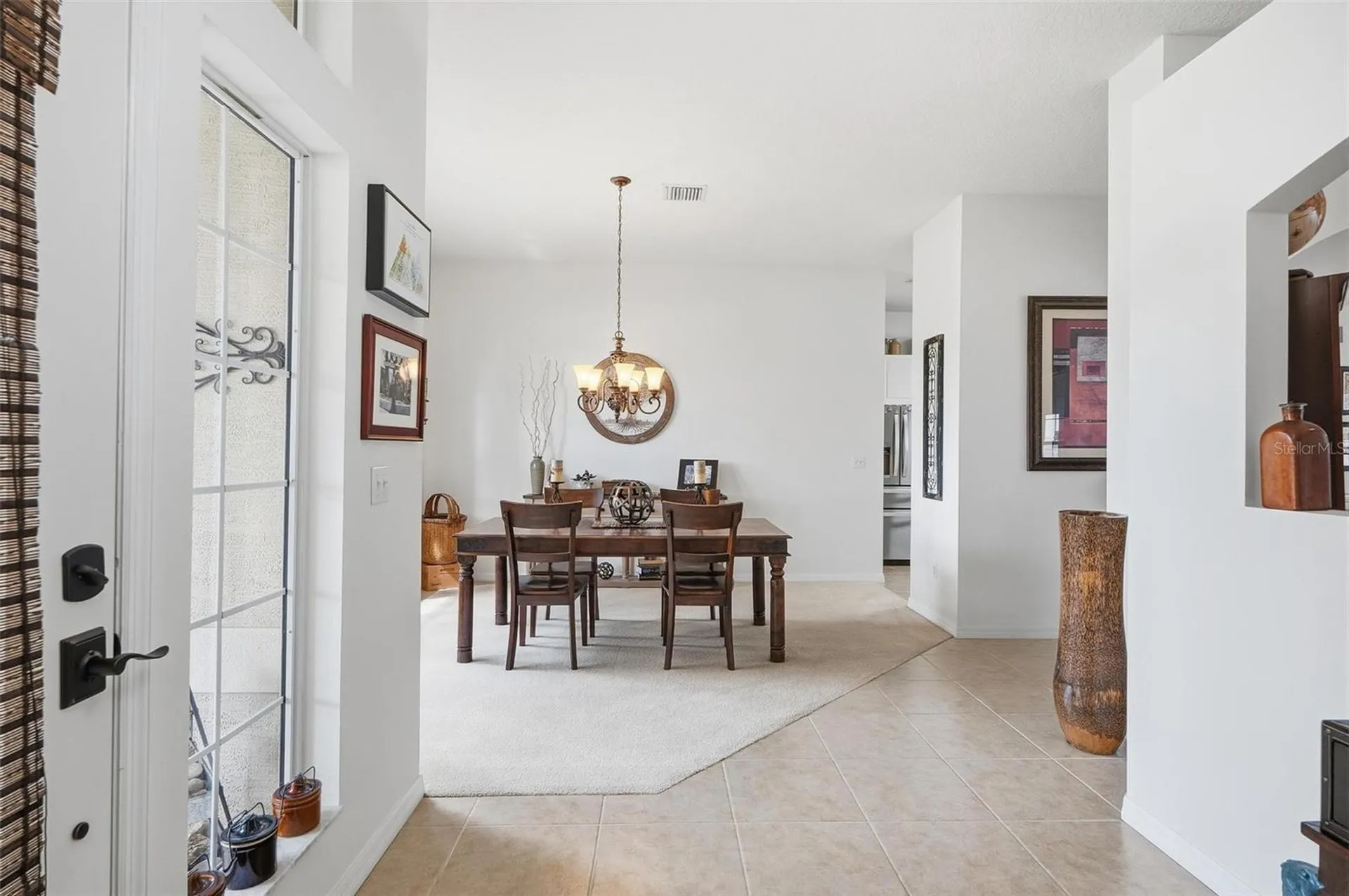 21 Woodshire Lane Palm Coast FL 32164