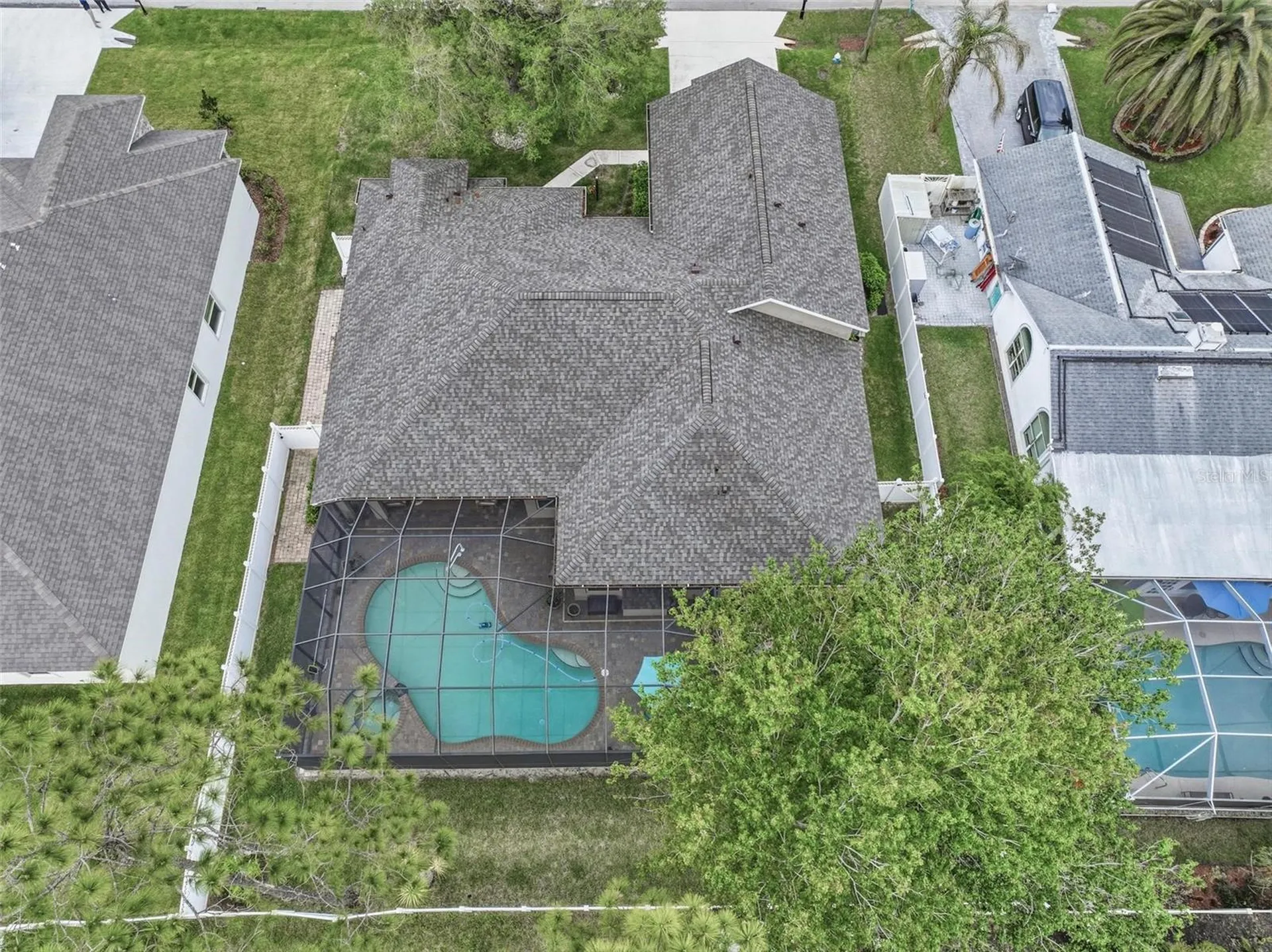 21 Woodshire Lane Palm Coast FL 32164