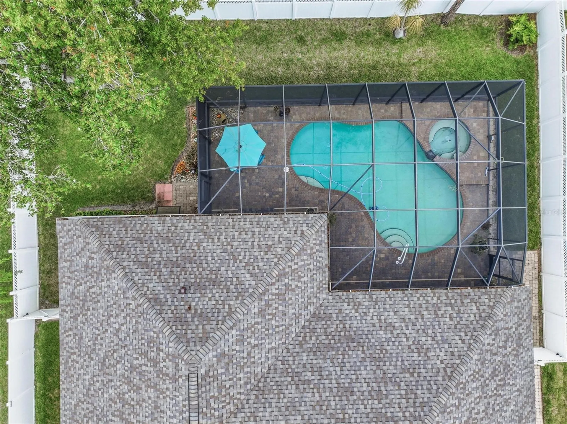 21 Woodshire Lane Palm Coast FL 32164