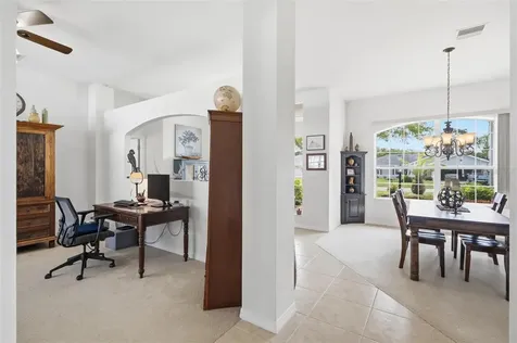 21 Woodshire Lane Palm Coast FL 32164