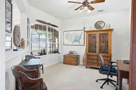 21 Woodshire Lane Palm Coast FL 32164