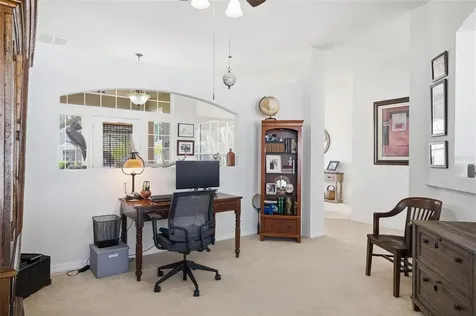 21 Woodshire Lane Palm Coast FL 32164