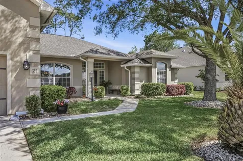 21 Woodshire Lane Palm Coast FL 32164