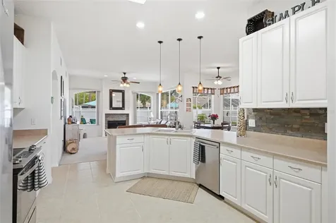 21 Woodshire Lane Palm Coast FL 32164