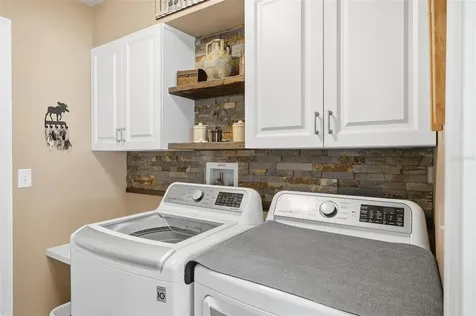 21 Woodshire Lane Palm Coast FL 32164